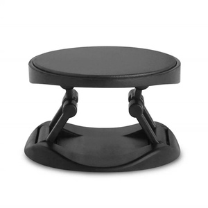 2021 Promotional Design Stand Wholesale <b>Phone</b> Grip <b>Holder</b> Sockets Foldable Cell <b>Phone</b> Stand with Custom logo for Cell <b>Phone</b> - Product Image 3