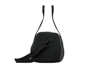 Sac de sport imperméable KEIRYO ON001, résistant à l'abrasion, pour l'entraînement en club - Product Image 3