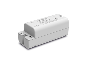 <span class=keywords><strong>Persiana</strong></span> Enrollable Motorizada <span class=keywords><strong>de</strong></span> Aluminio NOVO E40 <span class=keywords><strong>de</strong></span> Alta Calidad, Ecológica y Moderna, con Control Remoto Inalámbrico Bluetooth para Oficina - Product Image 6