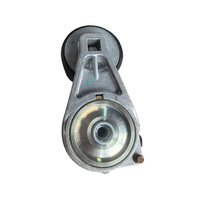Tendeur de courroie pour moteurs C4.4, C6.6, C7.1 (référence 369-1255) pour excavatrices CAT 312, 313, 314, 315, 316, 318, 320, 323, 325, 326, 330, 336, E, F, D2, L, GC