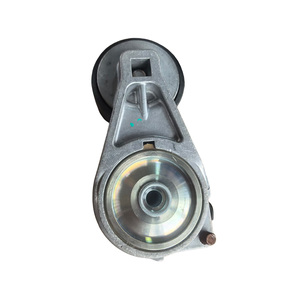 ตัวปรับความตึงสายพานเครื่องยนต์ C4.4 C6.6 C7.1 รุ่น 369-1255 สำหรับรถขุด CAT 312 313 314 <span class=keywords><strong>315</strong></span> 316 318 320 323 325 326 330 336 E F D2 L GC - Product Image 1