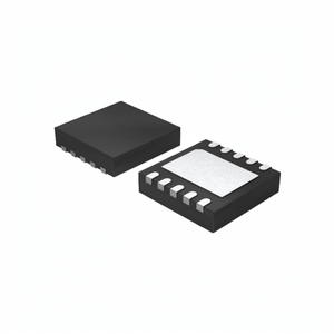 Original One Stop Service Components Electronic AD5667RBCPZ-REEL7 Data Acquisition 10 VFDFN Exposed Pad, CSP - Product Image 1