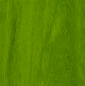 Revêtement de <span class=keywords><strong>sol</strong></span> en <span class=keywords><strong>vinyle</strong></span> PVC homogène antibactérien Anti-iodophore Revêtement de <span class=keywords><strong>sol</strong></span> en <span class=keywords><strong>vinyle</strong></span> Gerfloring pour hôpital - Product Image 3