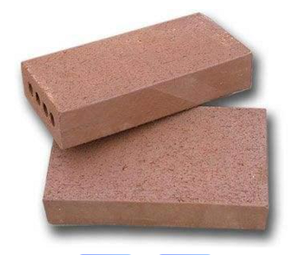 Großer Vakuum extruder Sinter ton Hohlziegel maschine Roter Backstein Ziegel Ziegel Produktions linie Preis - Product Image 4