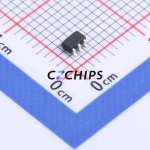 วงจรรวม KP4060LGA SOT-23-6ชิป IC AC-DC PMIC ควบคุมและควบคุม - Product Image 1