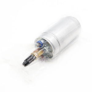 Car Fuel <b>Pump</b> 044 0580 254 044 <b>12V</b> Universal For Retrofit Upgrade YC100620 - Product Image 4