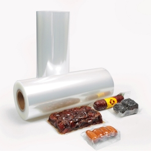 Mesin <span class=keywords><strong>Film</strong></span> Regang Cor Pvc Lini Produksi <span class=keywords><strong>Film</strong></span> Lekat