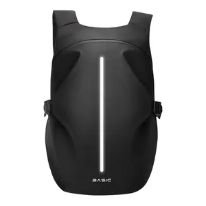 Motorcycle Backpack Motorcycle accessories Riding Backpack Laptop Bag Waterproof Motorcycle Helmet Backpack Men Women