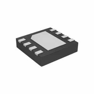 Embedded Authorized Distributor 8 VDFN Exposed Pad PIC12LF1572T-I_MF Electronic Circuit Components - Product Image 1