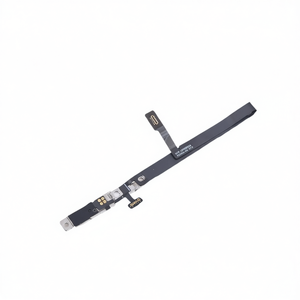 Antena Flexible Bluetooth para iPhone 16 Plus, Cables Flexibles Premium para Teléfono Móvil - Product Image 2