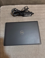 Dall Latitude 3420(i3 1115G4/8GB/256GB + 1TB/Graphiques intégrés) Ordinateur portable à bas prix Ordinateur portable haute performance Bureau