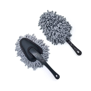 CARCATICZ di alta qualità lavaggio <span class=keywords><strong>auto</strong></span> pulizia pulizia polvere pulizia mocio finestrino <span class=keywords><strong>auto</strong></span> - Product Image 6