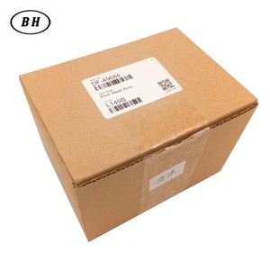 Cabezal de Impresión Original y Nuevo Bheng Mutoh Dx5 Eco Solvent para Mutoh Valuejet Vj1024 1304 1314 1604 con Conector Verde - Product Image 6