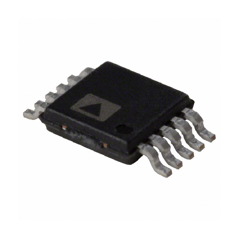 Микросхема analog devices. MSOP 10 корпус. Микросхема SMD 10pin. АЦП ad4006brmz корпус MSOP-10 Analog devices. Analog devices msop10 операционник.