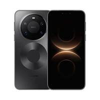 Smartphone HW Mate 80 Max avec excellente caméra 6,9'' 50MP 6000mAh Charge rapide 100W KR 9030 Pro HarmonyOS 6.0 5G