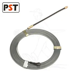Extractor de Cable de alambre de acero