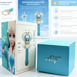 Caja de Cartón para Envíos con Logotipo Personalizado, Caja de Cartón Corrugado Kraft Marrón para Envíos Postales con Tira de Apertura Fácil - Product Image 2