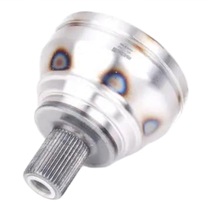 1K0498099B 8J0498099รถ j/bx/x ชุดข้อต่อ <span class=keywords><strong>CV</strong></span> ด้านหน้าสำหรับ VW EOS Scirocco mogotan Golf Passat Tiguan Audi TT 2003-2017 - Product Image 2