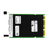 Carte adaptateur réseau serveur BRAND NEW BCM957414N4140C 25GbE double port SFP28 OCP 3.0 PCIe 3.0 X8 pour serveur
