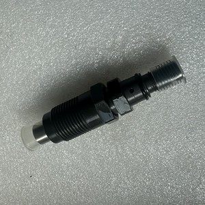 Iniettore Diesel di Alta Qualità 719620-53700 AM879688 per Motori Yanmar TNV TNE <span class=keywords><strong>TNA</strong></span>, Komatsu 3D68E-3 e Altri Motori Serie 3JH3E 4JH3E - Product Image 4