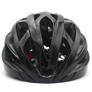 Rykke — <span class=keywords><strong>casque</strong></span> de vélo JOYKIE de bicyclette de montagne, <span class=keywords><strong>casque</strong></span> de sport de <span class=keywords><strong>Skateboard</strong></span> pour adultes - Product Image 3