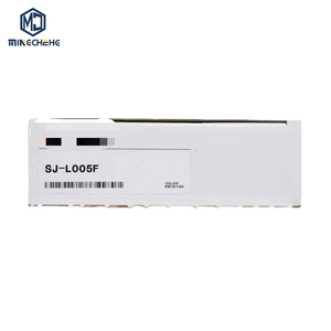 PLC - Product Image 1