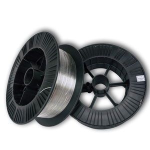 Đánh bóng lớp <span class=keywords><strong>1</strong></span> Titan 0.8mm dây để làm đồ trang sức - Product Image 3