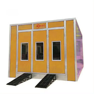 Prix bon marché Carrosserie <span class=keywords><strong>Cabine</strong></span> <span class=keywords><strong>de</strong></span> <span class=keywords><strong>peinture</strong></span> pour four <span class=keywords><strong>de</strong></span> cuisson pour voiture <span class=keywords><strong>Cabine</strong></span> <span class=keywords><strong>de</strong></span> <span class=keywords><strong>peinture</strong></span> pour <span class=keywords><strong>automobile</strong></span> <span class=keywords><strong>Cabine</strong></span> <span class=keywords><strong>de</strong></span> pulvérisation - Product Image 4