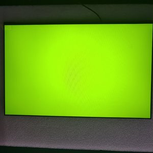 16.0 "B160UAK01.6สัมผัสแล็ปท็อปหน้าจอแอลซีดีแสดงผลโน้ตบุ๊ค40pin ขอบแคบ wideview 1920X1200 300nit - Product Image 6