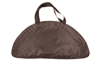 Design personnalisé Jeu Jakaro Jacaro quatre personnes Jeu de société en bois Jackaroo 4 6 joueurs avec carte marbre Jeu Jackaroo pour adulte