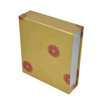 Caja de Embalaje de Papel para Fundas de Celulares/Empaque Minorista para Fundas de Celulares/Embalaje Minorista de Papel para Fundas de Teléfono