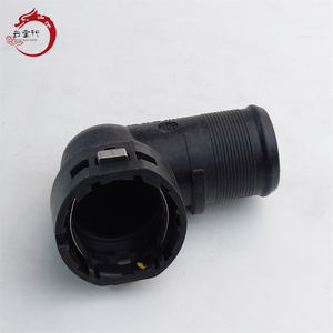 CONNECTEUR 25485-1J000 254851J000 pour Hyundai Kia 25485 1J000 - Product Image 4