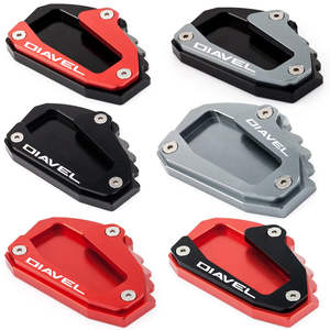 RACEPRO, <span class=keywords><strong>precio</strong></span> al por mayor, accesorios de alta calidad, piezas personalizadas modificadas para motocicleta, accesorios para <span class=keywords><strong>Ducati</strong></span> Diavel <span class=keywords><strong>1260</strong></span> - Product Image 3