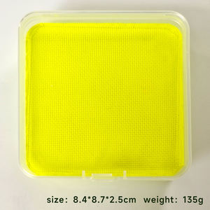 <span class=keywords><strong>Peinture</strong></span> pour le <span class=keywords><strong>visage</strong></span> et le corps LINK Organic Neon UV Glow Safe Festival, naturelle à base d'eau végétale, <span class=keywords><strong>peinture</strong></span> colorée personnalisée, 135g - Product Image 6