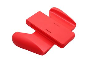 Tay Cầm Điều Khiển Cho Nintendo <span class=keywords><strong>Switch</strong></span> Tay Cầm 3 Màu Không Có Đế Sạc Cho Tay Cầm N-<span class=keywords><strong>switch</strong></span> Joy Cons - Product Image 3