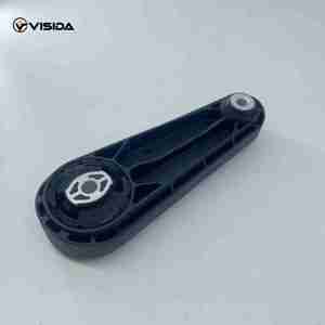 Weisida Auto Parts 7PP199331A Aluminum <strong>Rubber</strong> <strong>Engine</strong> <strong>Mount</strong> for Car Replacement - Product Image 4