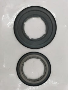 Kit de pistons de transmission automatique A6GF1 A6GF2, 2 pièces/ensemble, pour accessoires de voiture HYUNDAI KIA 212200A-YC - Product Image 3