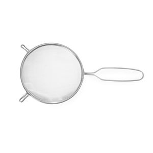 Equipo de Cocina Comercial HENDI Profi Line, Tamiz de 325x160x(H)70mm - Product Image 1