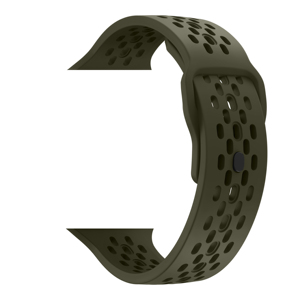 Eraysun orologio di lusso in gomma cinturino Ultra 2 <span class=keywords><strong>I</strong></span> <span class=keywords><strong>Watch</strong></span> serie 10/9/8/7/<span class=keywords><strong>6</strong></span> Sport Silicone braccialetto 42/44/45/49mm per <span class=keywords><strong>Apple</strong></span> <span class=keywords><strong>Watch</strong></span> Band - Product Image 5