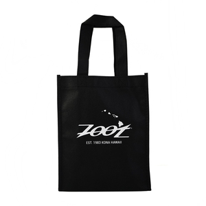 Non-tissé <span class=keywords><strong>pliable</strong></span> <span class=keywords><strong>de</strong></span> remplacement en gros fourre-tout <span class=keywords><strong>sac</strong></span> d'épicerie non tissé sacs à provisions - Product Image 5