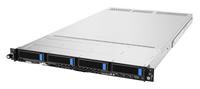Prosesor AMD EPYC Generasi ke-3 RS700A-E11-RS4U dengan AMD 3D V-Cache 8-channel per CPU, 16 DIMM per CPU, 1 x PCIe Gen4 x16
