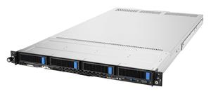 RS700A-E11-RS4U โปรเซสเซอร์ AMD EPYC รุ่นที่ 3 พร้อม AMD 3D V-Cache 8 ช่องต่อ CPU 16 DIMM ต่อ CPU 1 x PCIe Gen4 x16 - Product Image 6