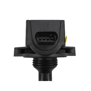 Bobine d'allumage 5557908 17210-15900 pour Alternateurs Cummins DAF Mercedes Z Scan VOLVO Camions Européens - Product Image 5