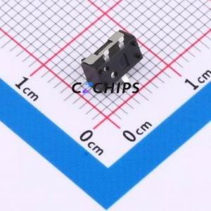 TK-1040-S Limit Switch SMD-3P,5.4x3.5mm Switch Whole Sale Electronic Component Chips Supplier & BOM Service - Product Image 2
