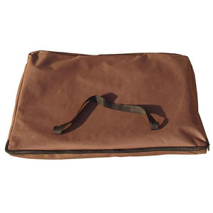 Maison <span class=keywords><strong>pour</strong></span> animaux <span class=keywords><strong>de</strong></span> compagnie <span class=keywords><strong>pour</strong></span> chiens intérieur extérieur et parc stylo d'exercice <span class=keywords><strong>chien</strong></span> tente chiot aire <span class=keywords><strong>de</strong></span> <span class=keywords><strong>jeux</strong></span> - Product Image 6