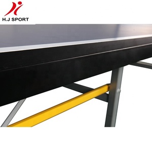 Fournisseur d'usine <span class=keywords><strong>Table</strong></span> <span class=keywords><strong>de</strong></span> <span class=keywords><strong>tennis</strong></span> <span class=keywords><strong>de</strong></span> <span class=keywords><strong>table</strong></span> pliante d'intérieur <span class=keywords><strong>de</strong></span> 16mm/<span class=keywords><strong>Table</strong></span> <span class=keywords><strong>de</strong></span> ping-pong à vendre - Product Image 5