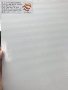 Prezzi a buon mercato vendita calda autotrasporti raccordo <span class=keywords><strong>Frp</strong></span> foglio <span class=keywords><strong>Frp</strong></span> pannelli in fibra di vetro rv per rimorchio - Product Image 4