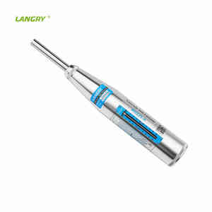 ציוד בדיקות בטון oem odm קשיות בדיקת בטון ip50 פטיש פטיש פטיש פטיש פטיש פטיש - Product Image 3