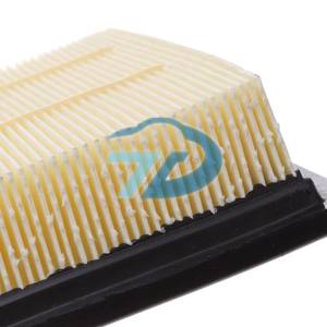 <span class=keywords><strong>Filtre</strong></span> <span class=keywords><strong>à</strong></span> air de voiture du fabricant FA1883, purificateur d'air de voiture avec <span class=keywords><strong>filtre</strong></span>, purificateur d'air de voiture le plus vendu - Product Image 5