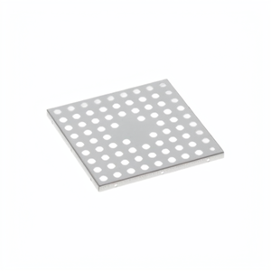 81-03-18231-5020-P บริการแบบครบวงจรดั้งเดิม แผ่นป้องกันคลื่นวิทยุ - Product Image 1